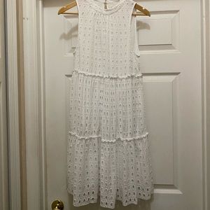 Lilly Pulitzer Indira dress size small